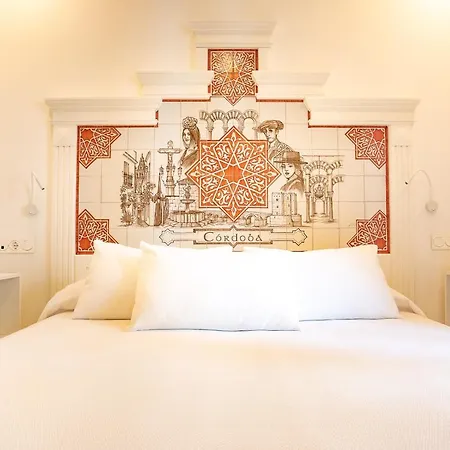Inn Boutique El Gallo Moron