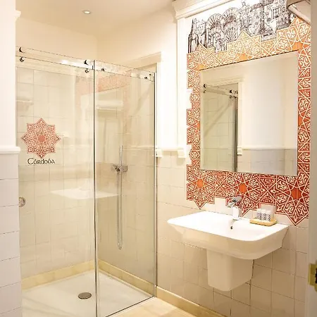 Herberg Boutique El Gallo Moron